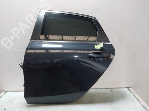 left-rear-door-kia-ceed-cd-2018-29938575 main image