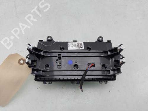 Climate control MINI MINI COUNTRYMAN (F60) Cooper SE ALL4 | BP36071057I5 - Image 3