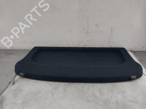 Used Rear parcel shelf Rear parcel shelf 36839007 36839007