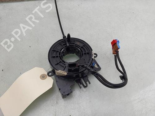 Kontantrulle Airbag /Stelring Kontantrulle Airbag /Stelring 39094667 39094667