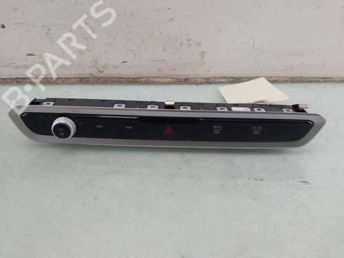 Climate control BMW X5 (G05, F95) xDrive 50 e Plug-in-Hybrid | BP37194975I5 - Image 2