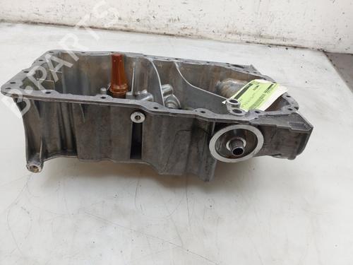 Used Oil sump Oil sump 34539652 34539652