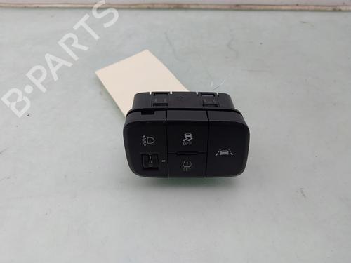Interruttore Interruttore HYUNDAI i10 III (AC3, AI3) 1.0 MPi (67 hp) 33617011 33617011