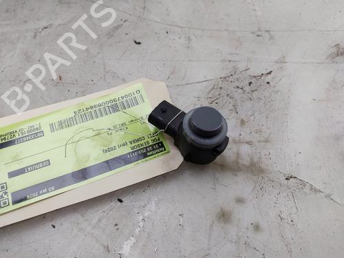 Electronic module OPEL CORSA F (P2JO) 1.2 MHEV | BP36489317M83 - Image 3