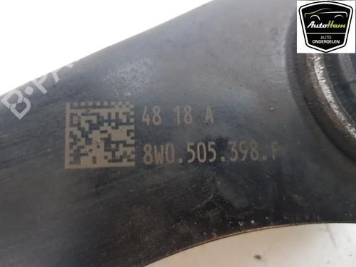 Right rear suspension arm AUDI A5 Sportback (F5A, F5F) 35 TFSI Mild Hybrid | BP16494362M15 