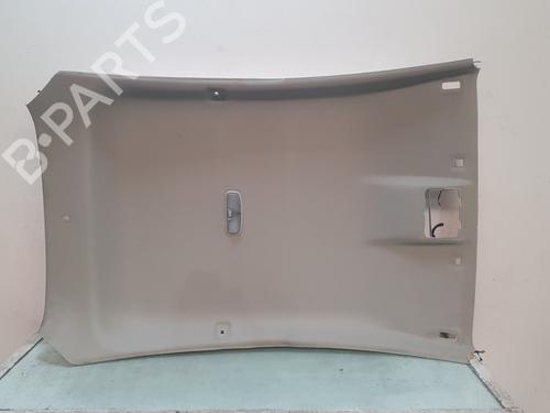 Toit intérieur FORD FIESTA VI (CB1, CCN) 1.0 Sport (140 hp) 28197777