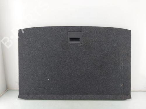 Andre VW POLO V (6R1, 6C1) 1.4 TDI (75 hp) 31708050