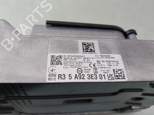 Other BMW 3 Touring (G21, G81) 330 e Plug-in-Hybrid | BP25845761O1