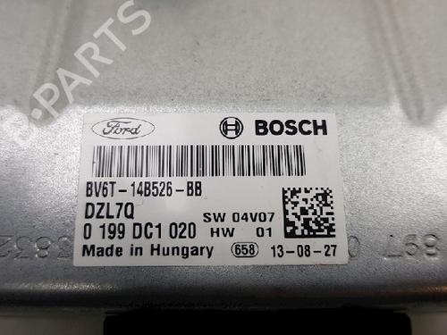 Other FORD FOCUS III Turnier 1.6 TDCi ECOnetic | BP12019482O1 