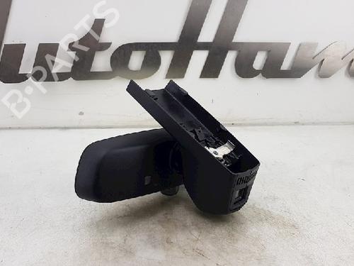 Rear mirror BMW 3 (F30, F80) 320 d | BP12007977I6 
