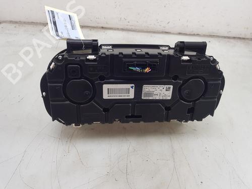 Quadrante DACIA DUSTER (HM_) 1.0 LPG (HMMT) | BP24447118C47 - Image 3