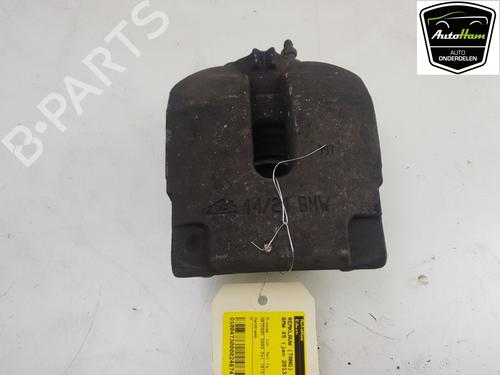 Right rear brake caliper BMW X5 (E70) M 50 d | BP15715988M106 
