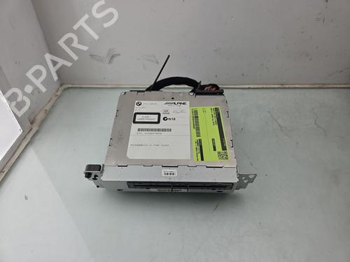 Electronic module BMW 5 (F10) 535 i | BP31922956M83