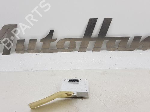 Used Control unit Control unit 12018397 12018397