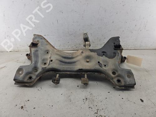 Subframe AUDI A1 (8X1, 8XK) 1.0 TFSI | BP40526172M9 - Image 3