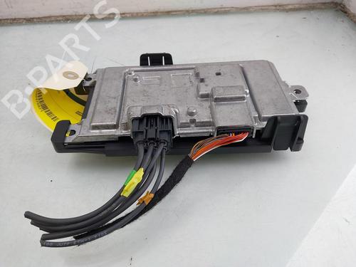 Electronic module VW TIGUAN (CT1) 1.5 eTSI | BP39467299M83 - Image 2