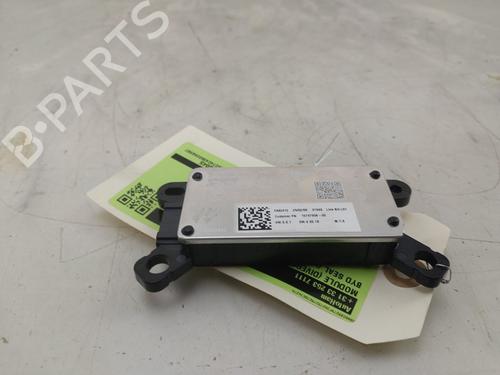 Control unit BYD SEAL U 1.5 Plug-in Hybrid Front-Wheel Drive | BP36698743M11 - Image 2