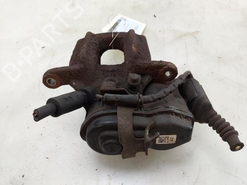 Right rear brake caliper BMW X3 (F25) xDrive 30 d | BP29851821M106