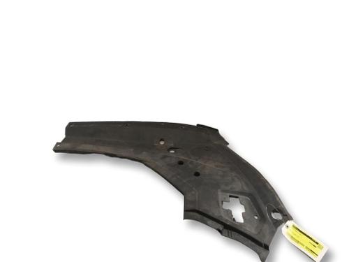 Scuttle panel AUDI E-TRON (GEN) 55 quattro | BP40456029C110 - Image 2