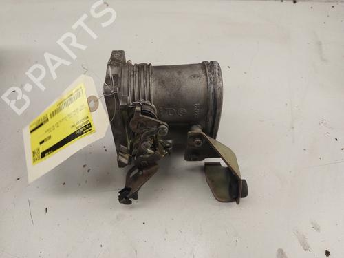 Used Throttle body Throttle body 38435047 38435047