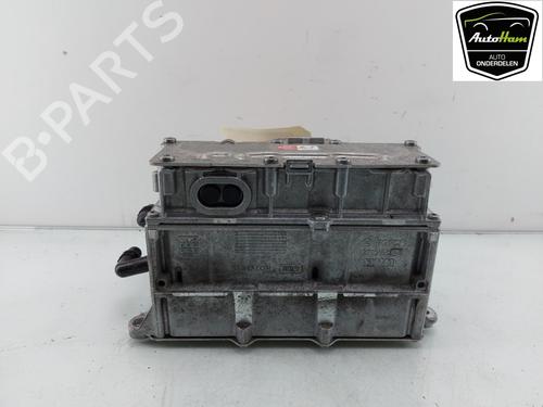 Inverter/Converter VW GOLF VII (5G1, BQ1, BE1, BE2) e-Golf | BP13148203M119 