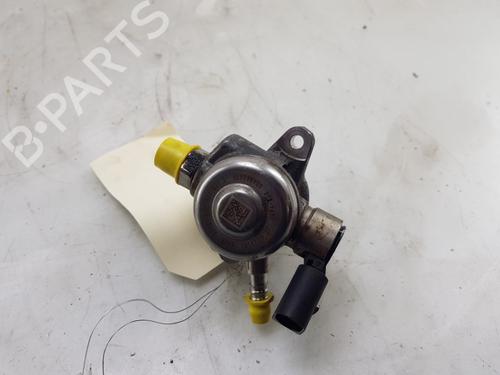 Injection pump SEAT IBIZA V (KJ1, KJG) 1.0 TGI | BP34056971M78 - Image 2