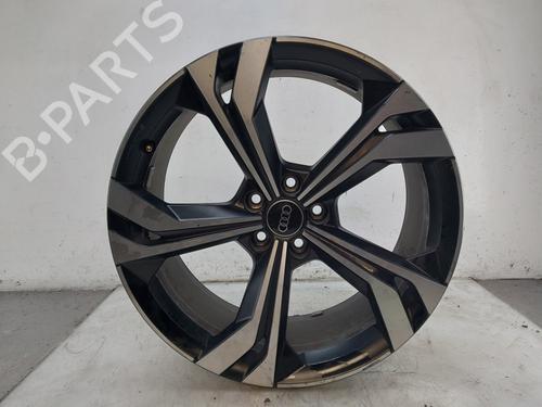 Used Rim Rim AUDI Q3 Sportback (F3N) 35 TFSI (150 hp) 33718006 33718006