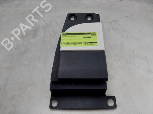 Trappe de carburant IVECO DAILY VI Van 33S16, 35S16, 35C16, 38S16, 40C16, 42S16, 50C16 (156 hp) 31922480