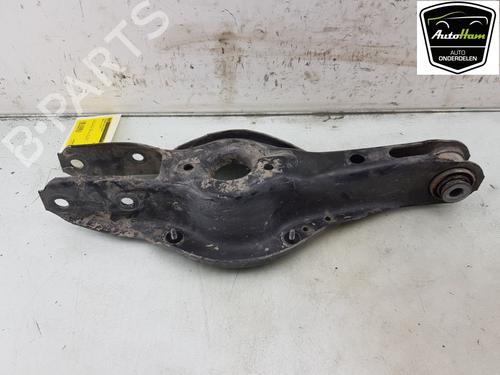 Right rear suspension arm BMW 1 (F20) M 140 i | BP24995004M15