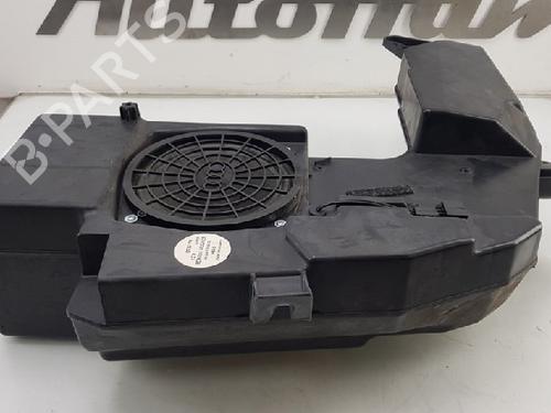 Electronic module AUDI A4 B7 Avant (8ED) 2.0 TFSI | BP13143576M83 