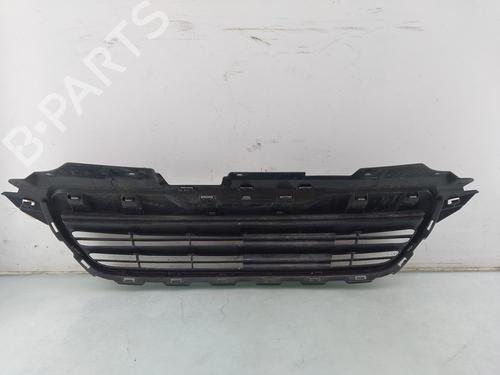 Grill PEUGEOT 108 1.0 VTi 72 | BP34540009C40 - Image 2