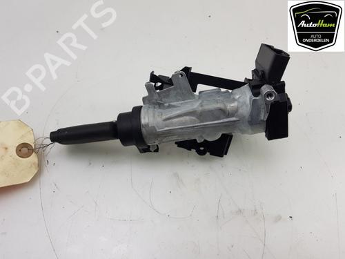 Used Switch Switch 12045496 12045496