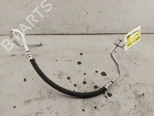 Used AC pipe AC pipe 39450109 39450109