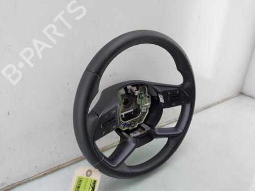 Rat HYUNDAI i20 III (BC3, BI3) 1.0 T-GDI hybrid 48V | BP34539584C49 - Image 2