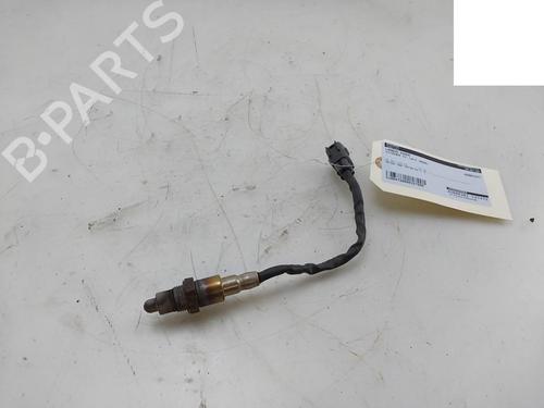 Used Electronic sensor Electronic sensor 27868140 27868140