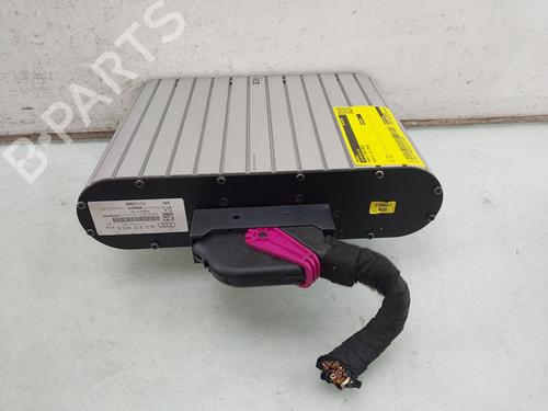 Electronic module AUDI Q7 (4LB) 4.2 FSI quattro | BP40008756M83 - Image 2
