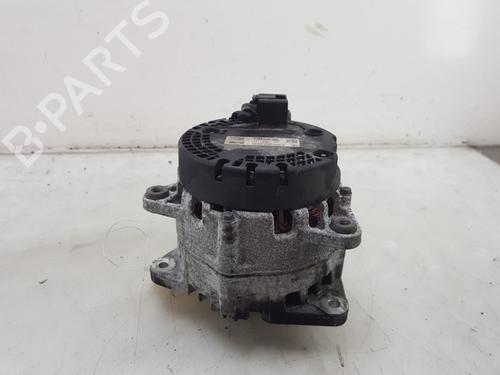 Alternator MERCEDES-BENZ E-CLASS Coupe (C238) E 220 d 4-matic (238.315) | BP26602117M7 