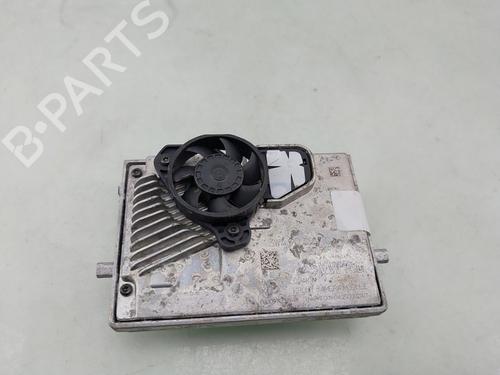 Camera VW TIGUAN (CT1) 1.5 TSI eHybrid | BP30060439E14