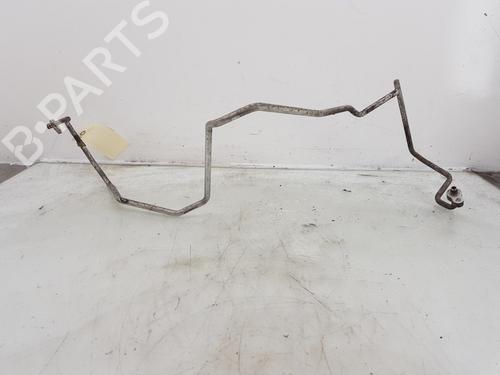 Used AC pipe FORD FIESTA VI (CB1, CCN) 1.6 TDCi (95 hp) 25790998