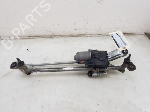 Vindrude Viskermekanisme VW GOLF VIII (CD1, DA1) 1.0 TSI | BP28602828C83 - Image 2