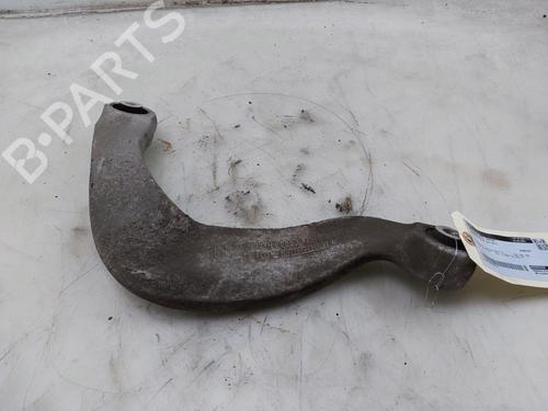 Left rear suspension arm PORSCHE MACAN (95B) 2.0 | BP29743991M14 