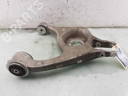 Left rear suspension arm AUDI E-TRON GT Saloon (F83) RS quattro | BP23500973M14 