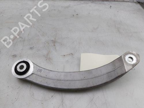 Querlenker links hinten für ALFA ROMEO STELVIO (949_) 2.0 Q4 (949.AXA2A) (280 hp) 29887981