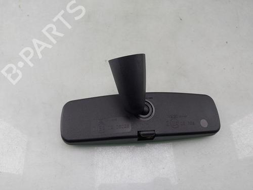 Rear mirror PEUGEOT 208 I (CA_, CC_) 1.2 VTI 82 | BP32415741I6