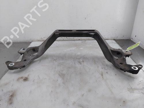 Subframe VW TOUAREG (7LA, 7L6, 7L7) 3.2 V6 | BP32319693M9