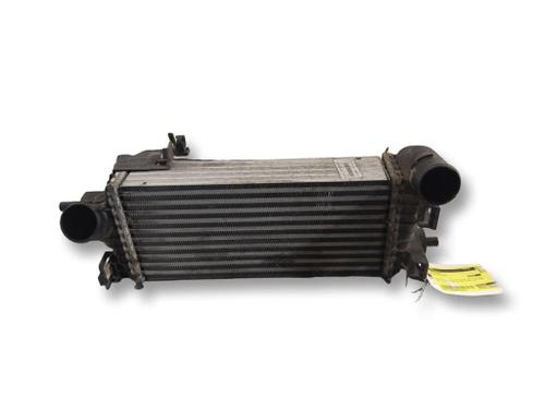 Intercooler FORD FOCUS III Turnier 1.0 EcoBoost | BP40456445M30 - Image 2