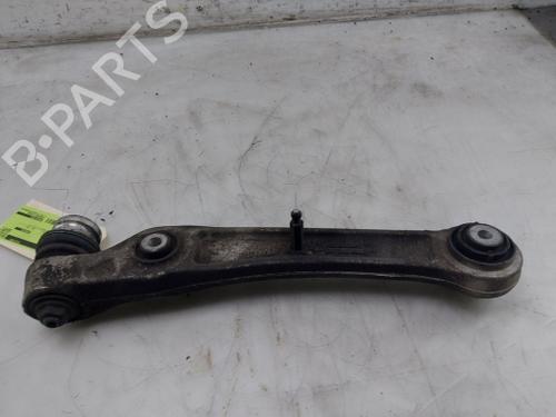 Used Right front suspension arm Right front suspension arm AUDI A6 C8 Avant (4A5) 50 TDI Mild Hybrid quattro (286 hp) 32045088 32045088
