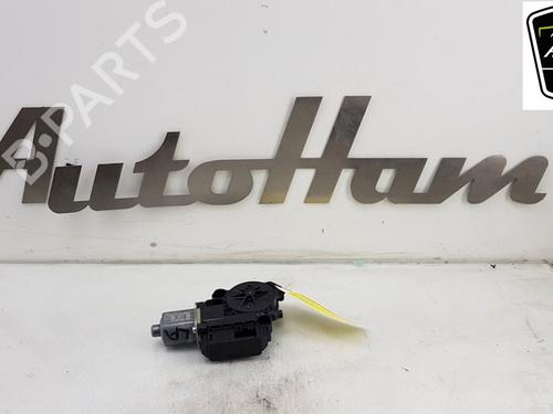 Used Electronic module VW POLO V (6R1, 6C1) 1.2 (60 hp) 16899390
