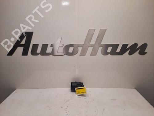 Used Mass air flow sensor SKODA OCTAVIA IV Combi (NX5, PV5) 2.0 TDi (150 hp) 12031585