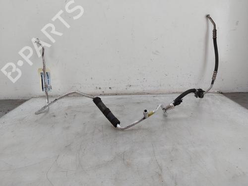 Used AC pipe FIAT PANDA (312_, 319_) 0.9 (312PXH1A) (65 hp) 29419375